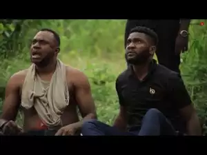 Video: Star Girl - Latest Yoruba Movie 2018 Drama Starring Odunlade Adekola | Temitope Solaja